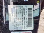 Mazda CX-7 2010