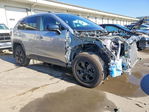 Toyota RAV 4 2025