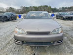 Lexus ES 1994