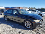 BMW Series 3 2015