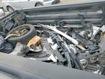 GMC Sierra 2002