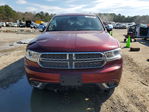 Dodge Durango 2019