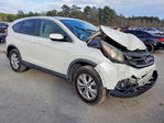 Honda CR-V 2014