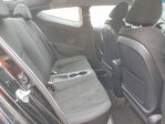 Hyundai Veloster 2016
