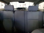 Toyota Matrix 2007