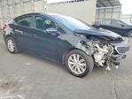 Kia Forte 2016
