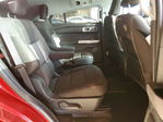 Ford Explorer 2022