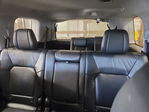 Honda Pilot 2015