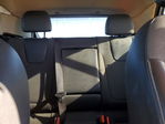 Buick Encore 2021