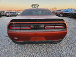 Dodge Challenger 2023
