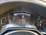 Honda CR-V 2021