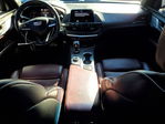 Cadillac CT4 2020