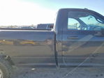 RAM 2500 2024