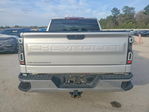 Chevrolet Silverado 2019
