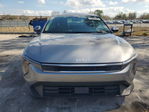 Kia K4 2025