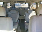 Dodge Caravan 2008
