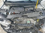 Hyundai Sonata 2019