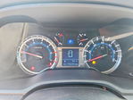 Toyota 4Runner 2017