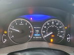 Lexus ES 2013