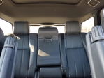 Land Rover Range Rover 2015