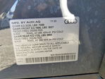 Audi Q8 2024