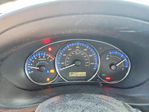 Subaru Forester 2012
