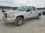 Dodge Dakota 2005
