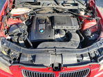 BMW Series 3 2007