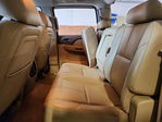 Chevrolet Silverado 2011