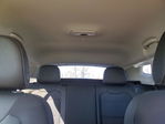 Chevrolet Trax 2026