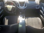 GMC Terrain 2017