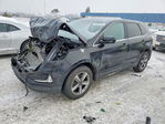 Ford Edge 2021