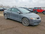 Honda Civic 2009