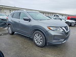 Nissan Rogue 2020