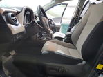 Toyota RAV 4 2018