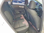 Kia Forte 2024