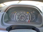 Honda CR-V 2015