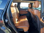 Jeep Cherokee 2012