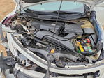 Nissan Altima 2014
