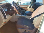 RAM 1500 2015