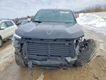 GMC Canyon 2024
