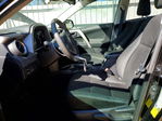 Toyota RAV 4 2018
