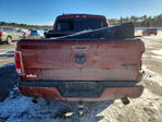 RAM 1500 2017