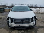 Honda Odyssey 2024