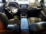 GMC Terrain 2020