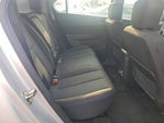 Chevrolet Equinox 2013
