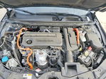 Honda Accord 2025