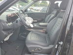 Kia EV9 2026