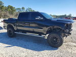 RAM 1500 2020