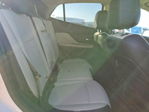 Buick Encore 2017